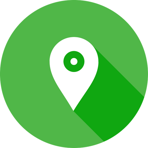 Location access